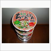 青春グラフティーズＣＵＰ☆ワ ...