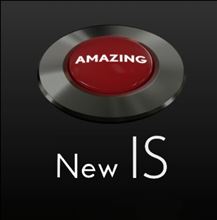 Lexus AMAZING Lexus AMAZING