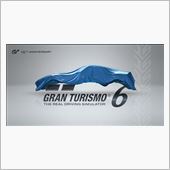 GT6