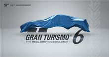 GT6
