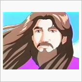 悟り。