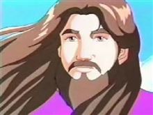 悟り。