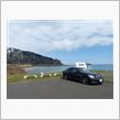 GW北海道ぐるっとドライブ1500㎞③（最終日・5月5日）