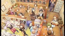 諸事情のせいにしてみた