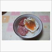 今日は・・・