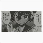 まだ試してないけど…