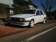 TAA東日本ミーティング