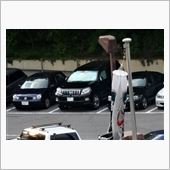 ゆっくり都心で過ごすつもりが ...