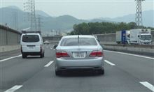 ☆ 覆面に注意！！ヾ(o･ω･)ﾉ ☆ 