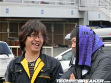 ドットコムフォトコンテスト！自由部門 ランキング発表！！