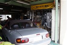 ちょっと相談に　　
