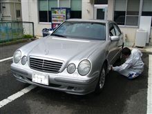 893な「彼」