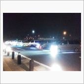 S-BOFS定例会