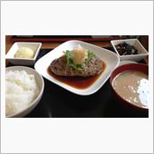 加賀屋、あまり美味しくなかっ ...