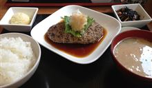 加賀屋、あまり美味しくなかった。