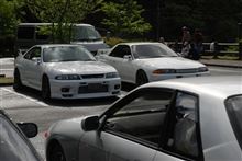 楽しいお仲間ヾ(￣∇￣=ﾉ