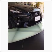 New　ISを見ました