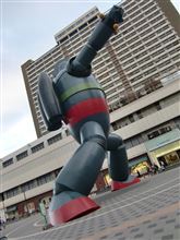 オイル漏れをDに診てもらったら、シャコタンを指摘された話