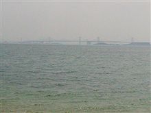 散歩