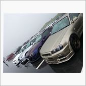 ファームランド