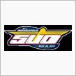 &#39;13INDY第５戦ﾎﾟｰﾙﾃﾞｲINDY500
