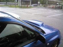サーキット日記② サーキット日記②