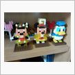 【nanoblock】・・・。