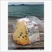 ありがとう富士山