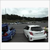 ジムカーナ東海シリーズRd. ...