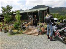 ゆったりCAFE「ひだまり」を目指します^^ ゆったりCAFE「ひだまり」を目指します^^