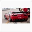 458イタリアGT2