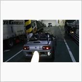 とりあえず。