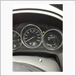 車内に謎の匂いが発生！！
