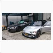 無事に帰宅。