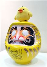 ええモノみーつけた！…駄菓子菓子・・・＿|￣|○・・・はうぅ・・・