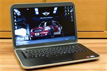 約6年ぶりにPCを更新♪ ~ RAW現像の快適環境構築 約6年ぶりにPCを更新♪ ~ RAW現像の快適環境構築