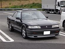 10th Anniversary DEPARTURE-OFF in SAGAMI LAKE