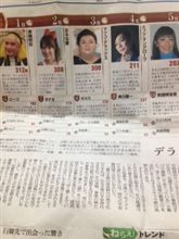 タブー タブー