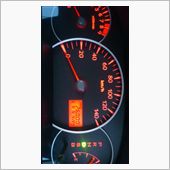 26000km