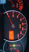 26000km