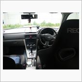 車内がクサイ車って・・・