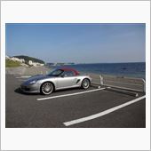 愛車で海尽くしのGW 201 ...