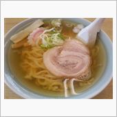 らーめん大金
