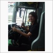 サーキットサファリ...