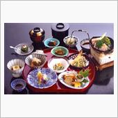 昨夜は会食・・・
