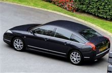 My 4-door sedan choice for daily use is so difficult!