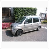 車検入院