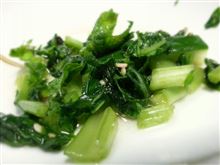 お茶っくれの意味