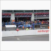 41.ADAC Zurich ...