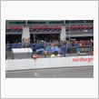 41.ADAC Zurich 24h-Rennen／Vizemeisterschaft